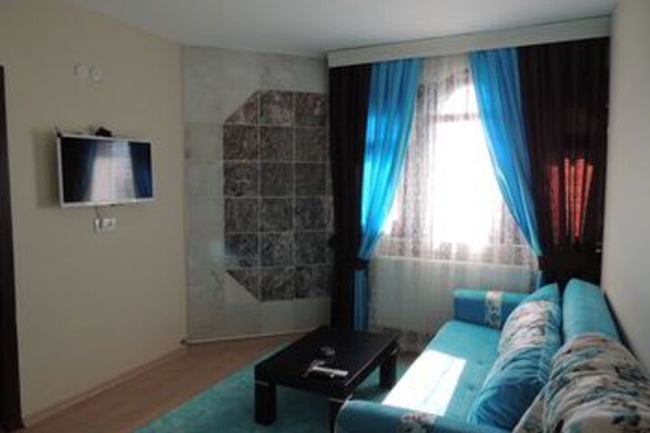 Room 38 of 53