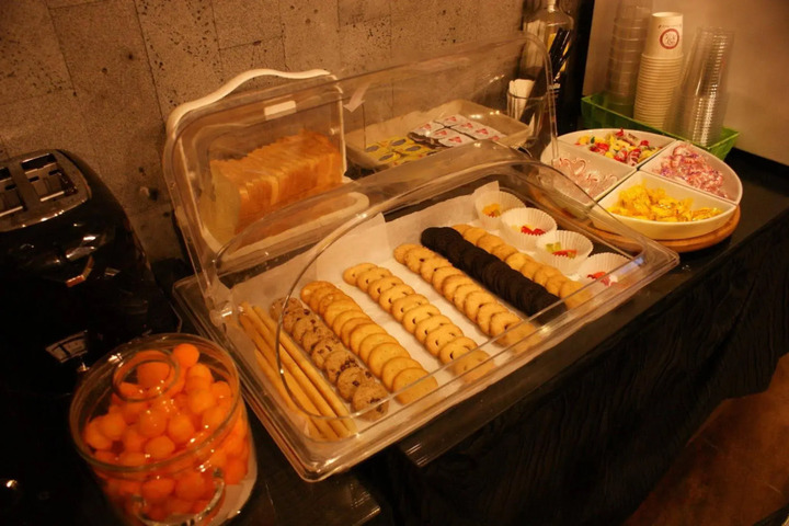Photo 21