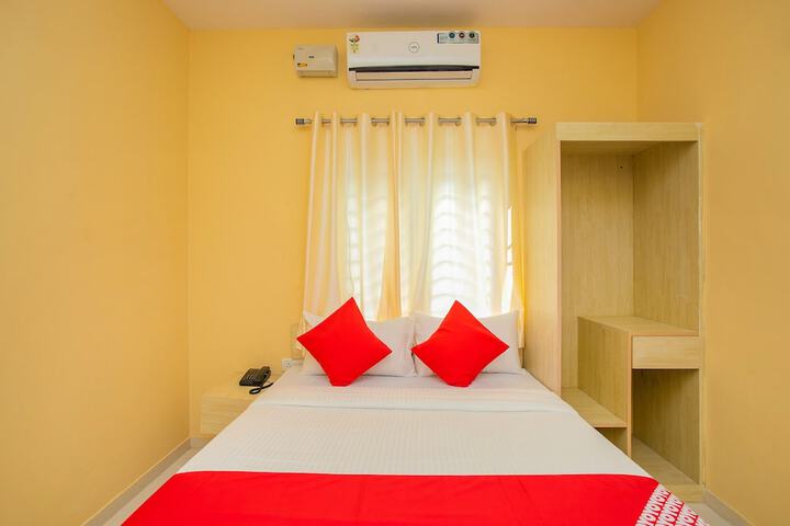 Room 16 of 22