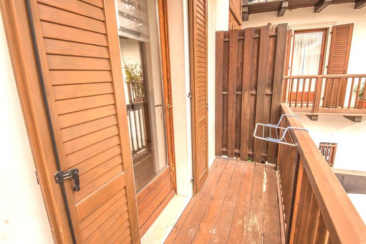Terrace/Patio 2 of 14
