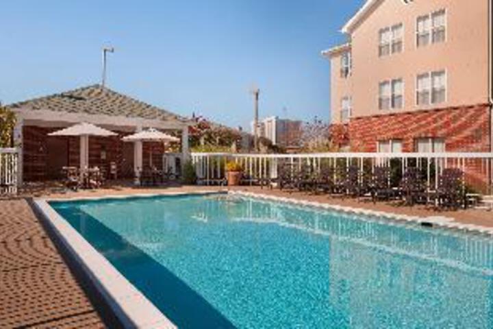 Pool 12 of 34