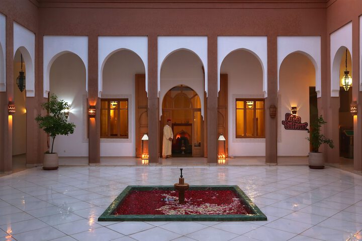 Hotel 3 of 61