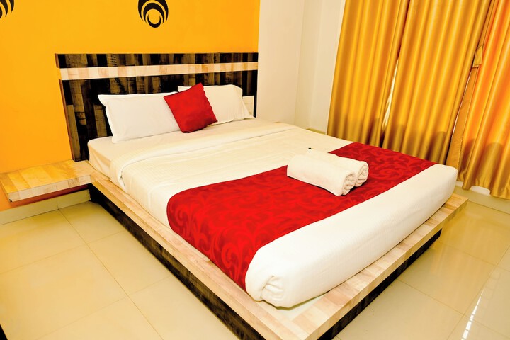 Room 20 of 82