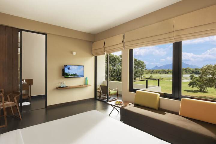 Room 7 of 37