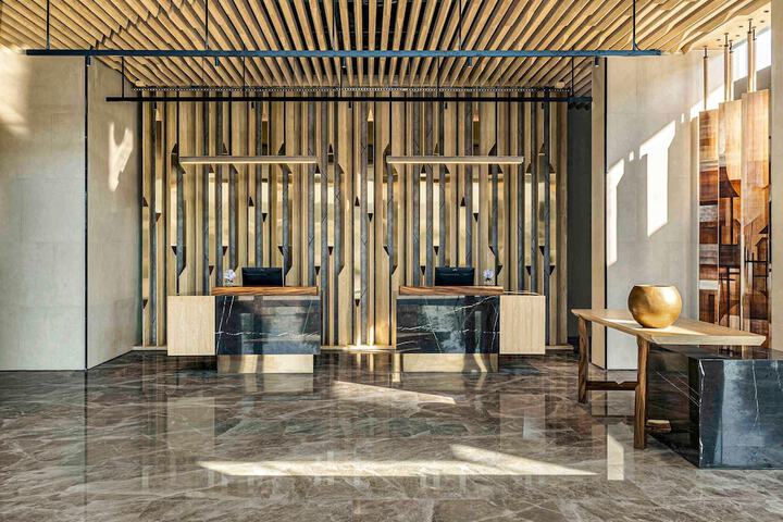 Hotel 108 of 112