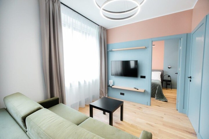 Room 20 of 39