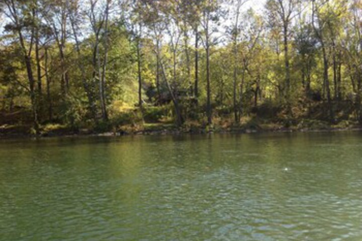 Property Grounds 12 of 33