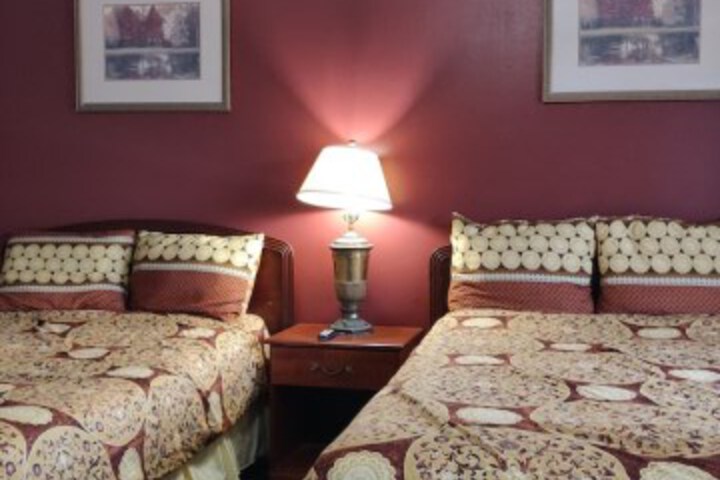 Room 6 of 20