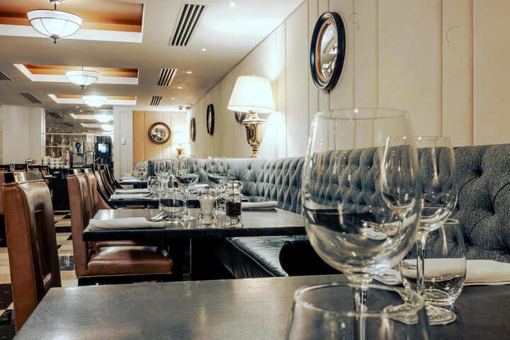 Dining 80 of 130
