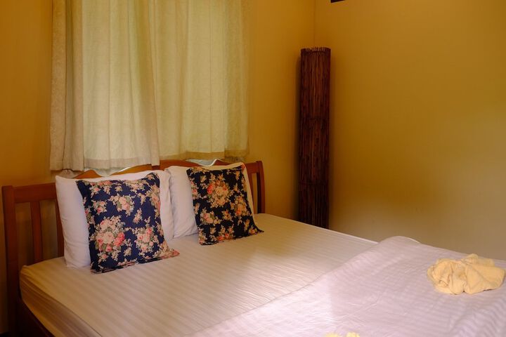 Room 3 of 39