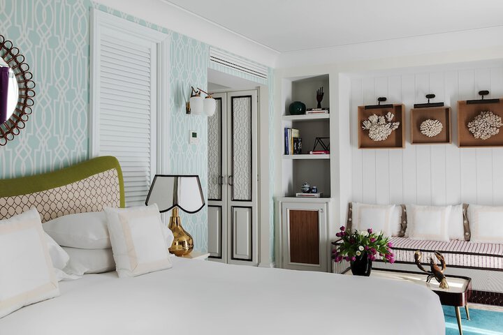 Room 48 of 149