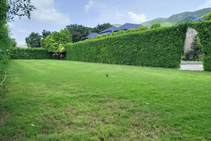 Hotel Exterior 45 of 62