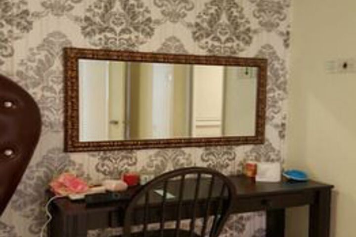 Room 29 of 62