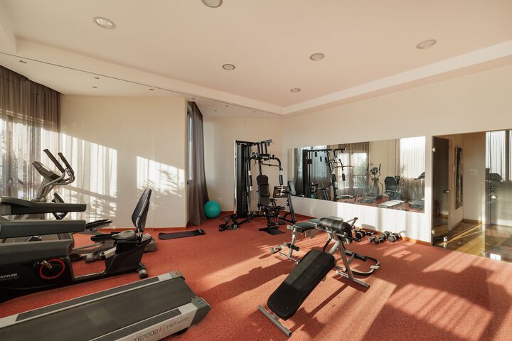 Health and Fitness 75 of 208