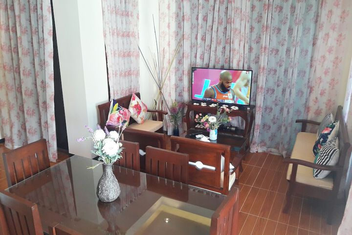 Room 48 of 152