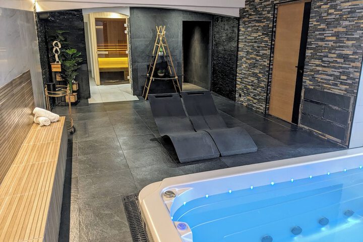 Spa 83 of 115