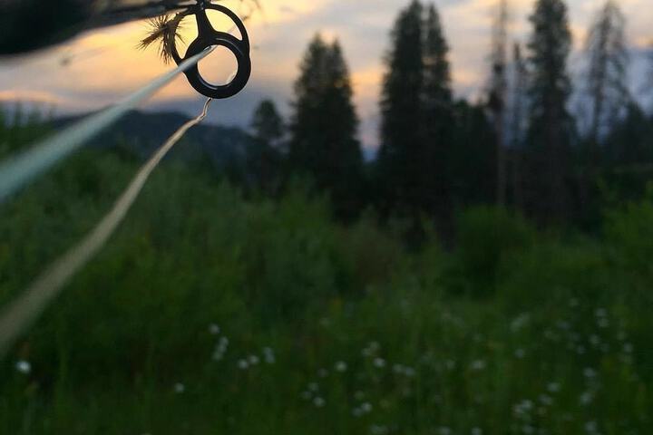 Outdoor Activities 39 of 88