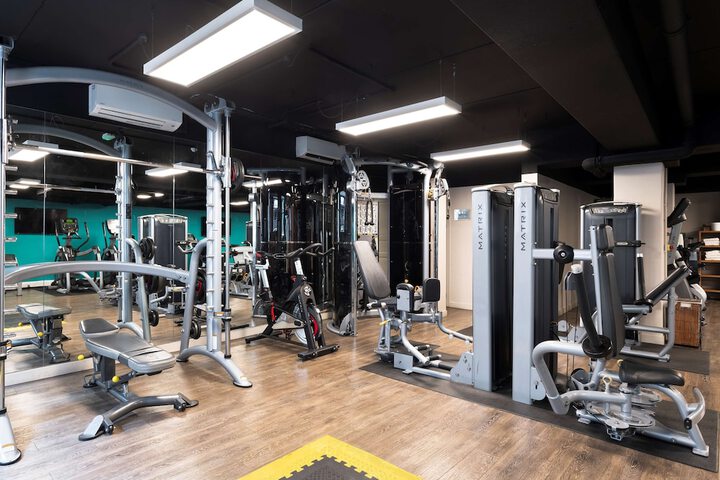 Health and Fitness 74 of 134