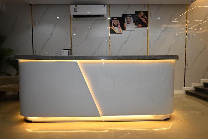Hotel Interior 2 of 11