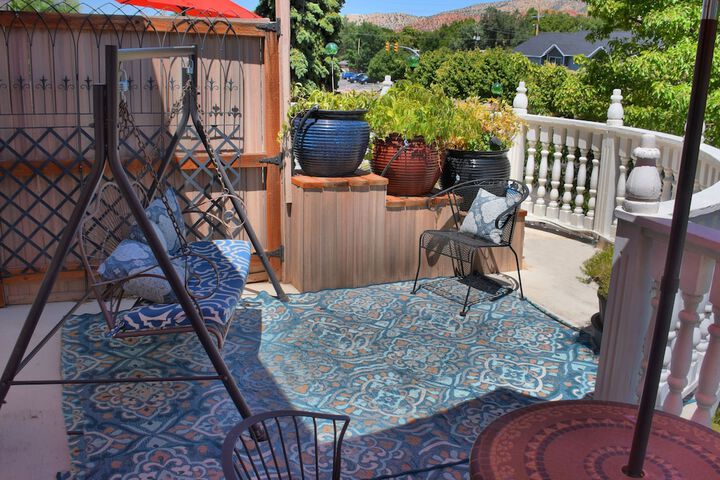 Terrace/Patio 104 of 171