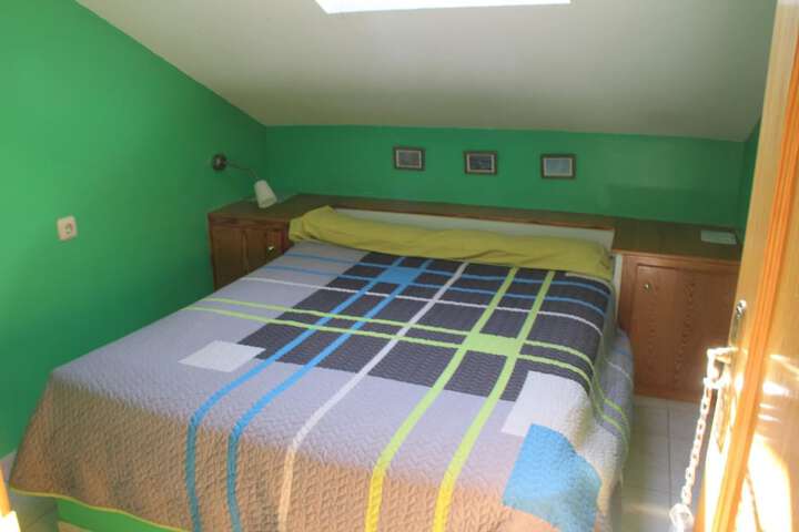 Room 20 of 67