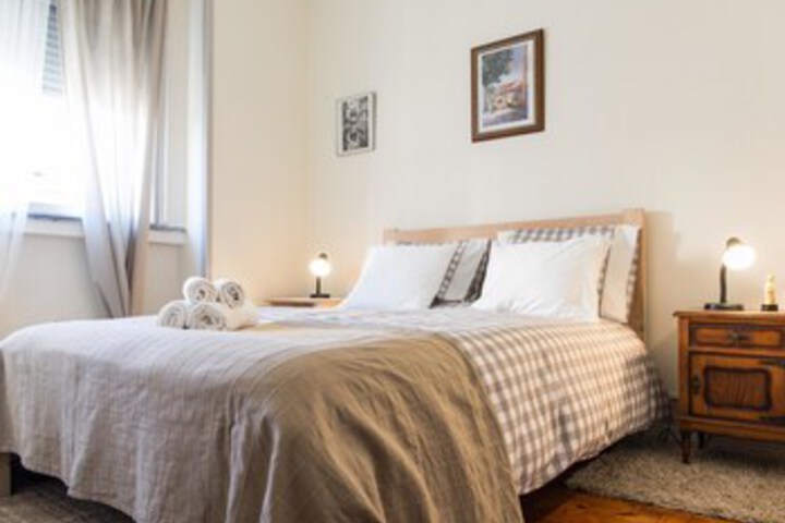 Room 40 of 64