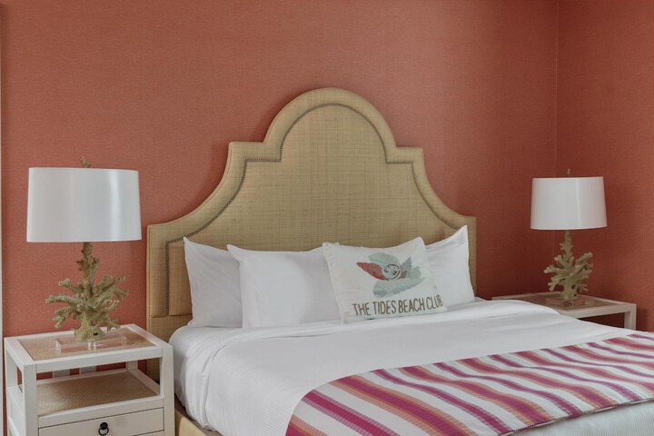Room 92 of 181