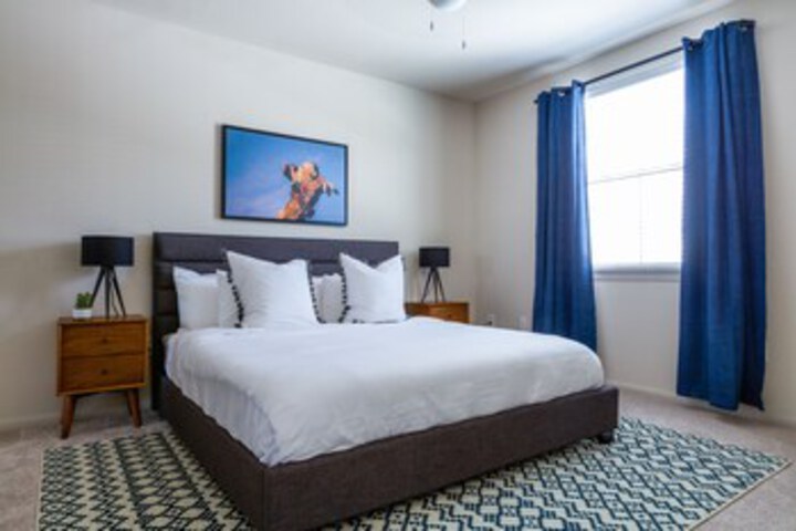 Room 26 of 30