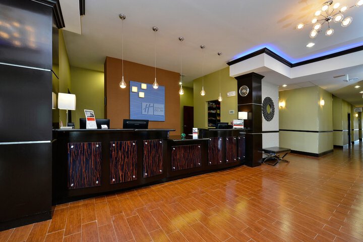 Hotel 54 of 57