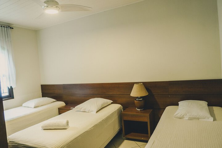 Room 28 of 90