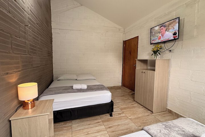 Room 15 of 70