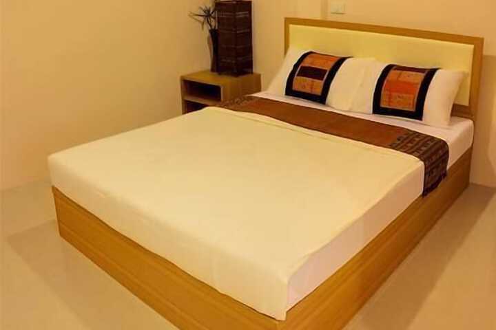 Room 12 of 29