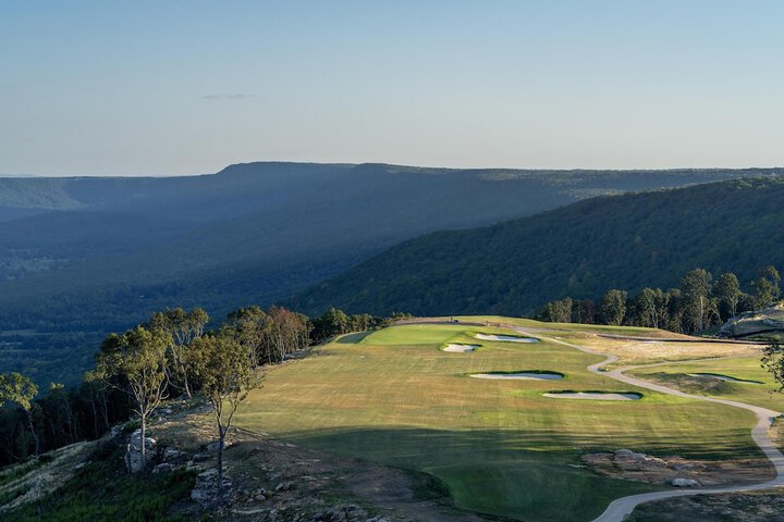 Golf 118 of 223