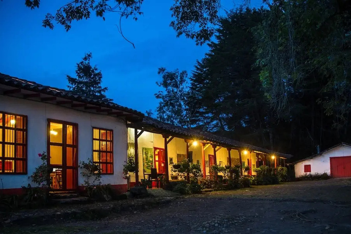 Montevivo