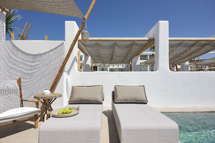 Terrace/Patio 102 of 184