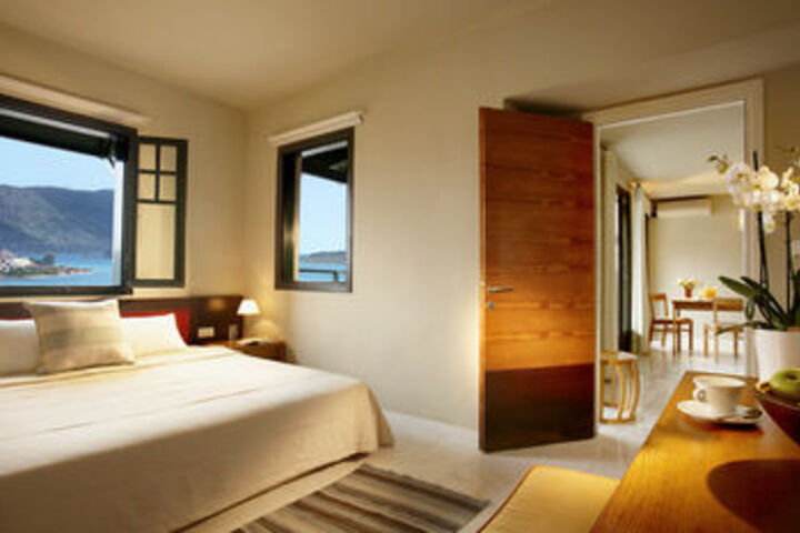 Room 29 of 119