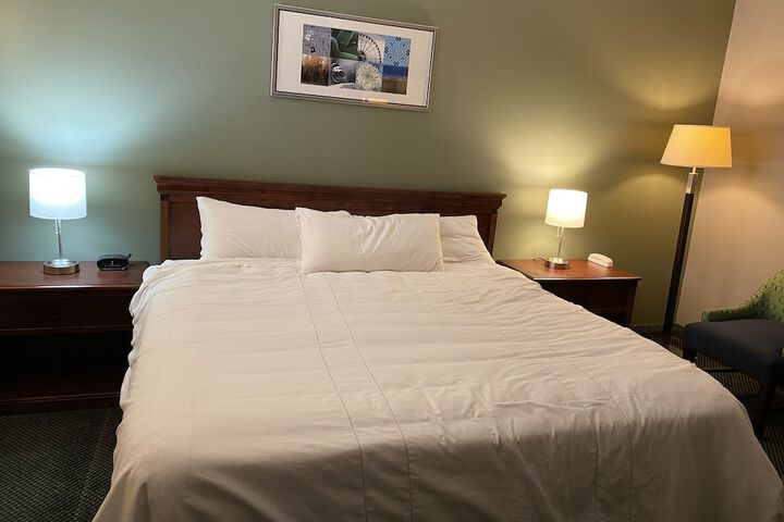 Room 13 of 50