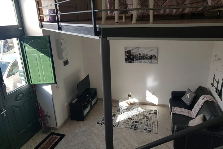Room 3 of 19
