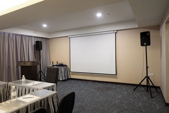 Meeting 60 of 71
