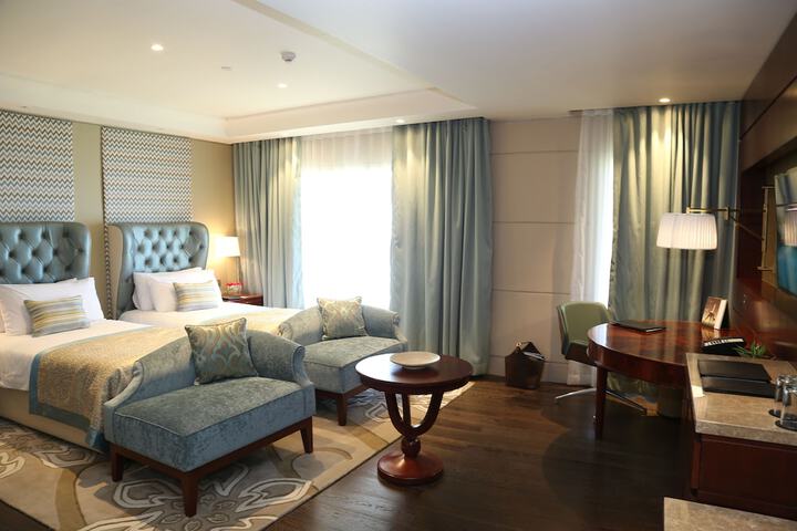 Room 30 of 78
