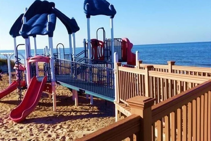 Childrens Activities 15 of 31