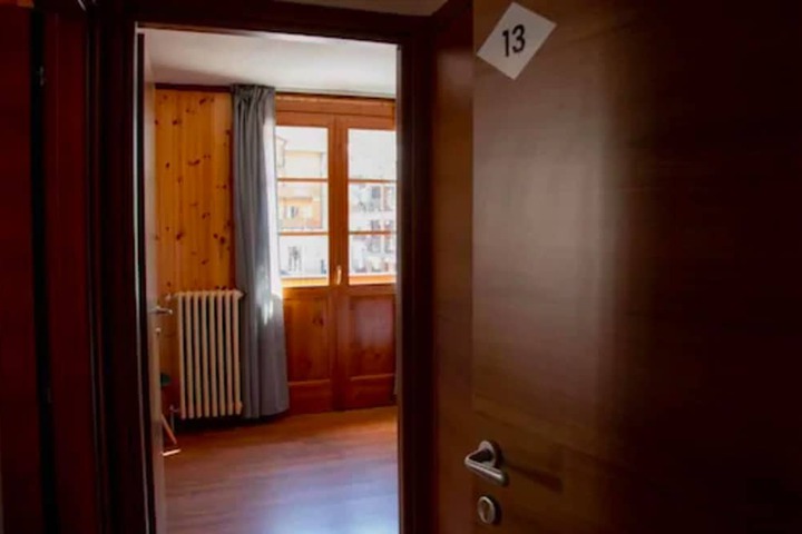 Hotel Interior 58 of 71