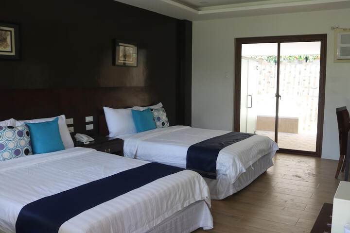 Room 5 of 54