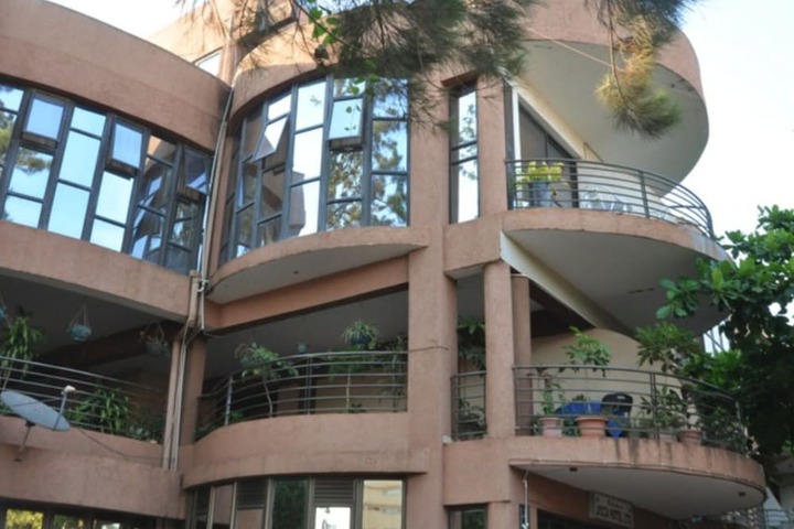 Hotel 24 of 25