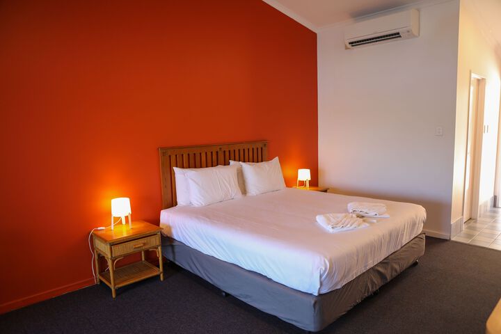Room 12 of 15