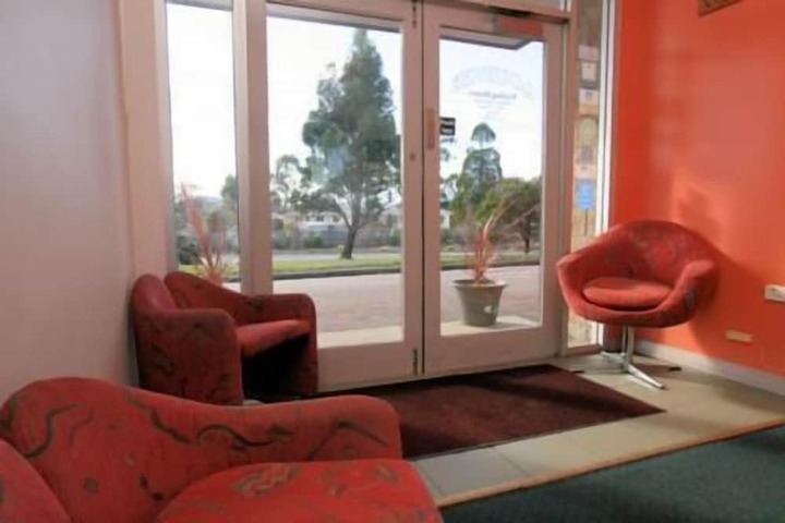 Hotel 2 of 25