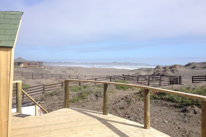 Beach 60 of 71