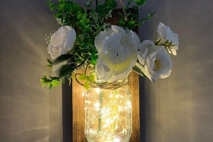 Hotel Interior 70 of 89