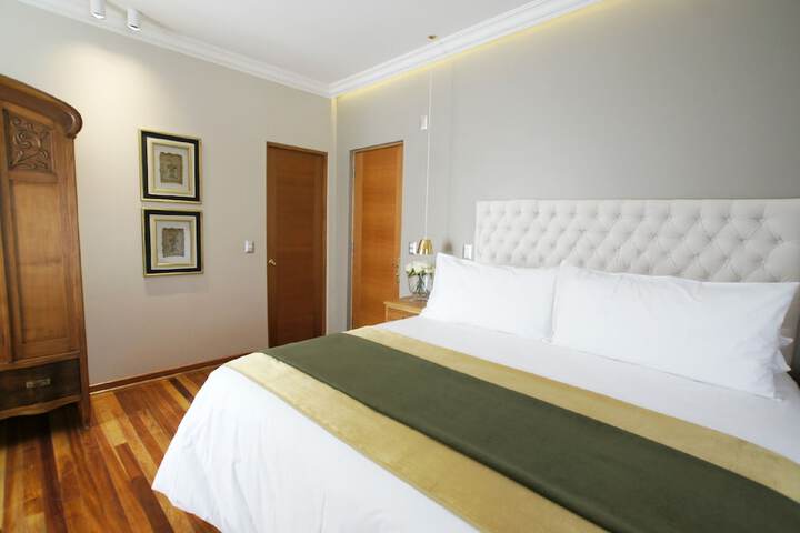 Hotel 4 of 58