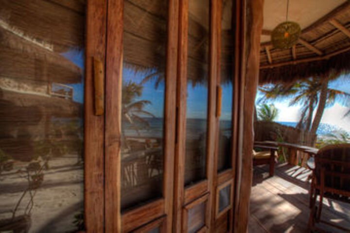 Terrace/Patio 44 of 55